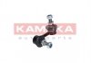 Тяга/стойка, стабилизатор KAMOKA 9030122 (фото 2)