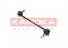 Тяга/стійка, стабілізатор KAMOKA 9030123 (фото 3)