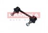 Тяга/стійка, стабілізатор KAMOKA 9030124 (фото 2)