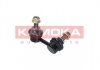 Стійки стабілізатора KAMOKA 9030129 (фото 1)