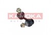 Стійки стабілізатора KAMOKA 9030130 (фото 1)