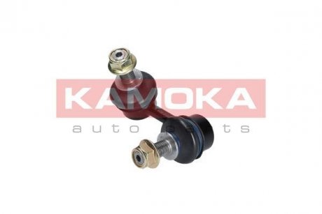 Стійки стабілізатора KAMOKA 9030130 (фото 1)