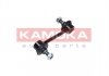 Тяга/стійка, стабілізатор KAMOKA 9030139 (фото 4)