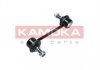 Тяга/стійка, стабілізатор KAMOKA 9030141 (фото 2)