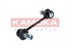 Тяга/стійка, стабілізатор KAMOKA 9030141 (фото 4)