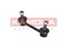 Тяга/стійка, стабілізатор KAMOKA 9030149 (фото 1)