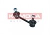 Тяга/стійка, стабілізатор KAMOKA 9030149 (фото 3)