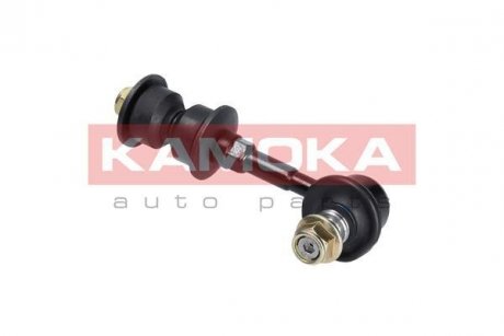 Тяга/стійка, стабілізатор KAMOKA 9030152