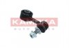 Тяга/стійка, стабілізатор KAMOKA 9030162 (фото 3)