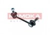 Стійка заднього стабілізатора (права) (m10x1.25) honda accord 98-08 KAMOKA 9030167 (фото 3)