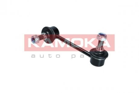 Стійка заднього стабілізатора (права) (m10x1.25) honda accord 98-08 KAMOKA 9030167