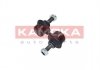 Тяга/стійка, стабілізатор KAMOKA 9030170 (фото 4)