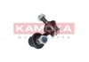 Тяга/стійка, стабілізатор KAMOKA 9030171 (фото 2)