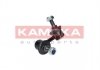Тяга/стійка, стабілізатор KAMOKA 9030171 (фото 4)