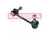 Стійки стабілізатора KAMOKA 9030175 (фото 3)