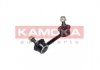 Тяга/стійка, стабілізатор KAMOKA 9030179 (фото 2)