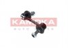 Тяга/стійка, стабілізатор KAMOKA 9030181 (фото 1)