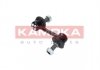 Тяга/стойка, стабилизатор KAMOKA 9030181 (фото 3)