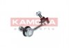 Стійки стабілізатора KAMOKA 9030184 (фото 2)