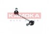 Стойки стабилизатора KAMOKA 9030189 (фото 1)
