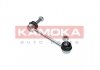 Стійки стабілізатора KAMOKA 9030189 (фото 3)