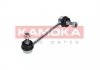 Стойки стабилизатора KAMOKA 9030189 (фото 4)