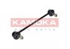 Тяга/стійка, стабілізатор KAMOKA 9030195 (фото 4)