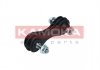 Тяга/стійка, стабілізатор KAMOKA 9030196 (фото 4)