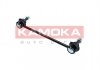 Стійки стабілізатора KAMOKA 9030201 (фото 4)