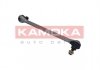 Тяга/стійка, стабілізатор KAMOKA 9030202 (фото 2)