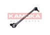 Тяга/стійка, стабілізатор KAMOKA 9030202 (фото 3)