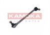 Стійки стабілізатора KAMOKA 9030203 (фото 1)
