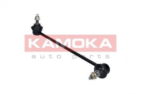 Тяга/стійка, стабілізатор KAMOKA 9030206