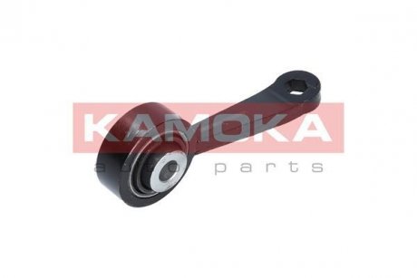 Тяга/стійка, стабілізатор KAMOKA 9030210 (фото 1)