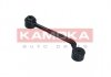 Тяга/стійка, стабілізатор KAMOKA 9030212 (фото 2)
