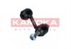 Стойки стабилизатора KAMOKA 9030214 (фото 2)
