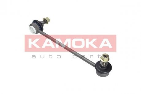 Тяга/стійка, стабілізатор KAMOKA 9030221 (фото 1)