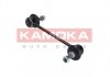Тяга/стійка, стабілізатор KAMOKA 9030253 (фото 1)