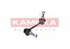 Тяга/стійка, стабілізатор KAMOKA 9030264 (фото 3)