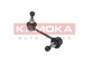 Тяга/стійка, стабілізатор KAMOKA 9030265 (фото 1)