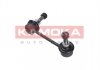 Тяга/стійка, стабілізатор KAMOKA 9030265 (фото 3)