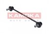 Тяга/стойка, стабилизатор KAMOKA 9030299 (фото 3)
