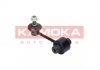 Тяга/стійка, стабілізатор KAMOKA 9030350 (фото 2)