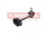 Тяга/стійка, стабілізатор KAMOKA 9030350 (фото 3)