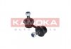 Стійки стабілізатора KAMOKA 9030353 (фото 1)