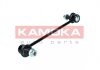 Стійка переднього стабілізатора hyundai tucson kia sportage 04- KAMOKA 9030359 (фото 2)