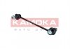 Стійка переднього стабілізатора hyundai tucson kia sportage 04- KAMOKA 9030359 (фото 3)