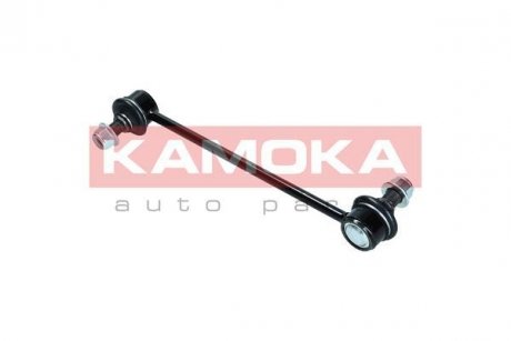 Стойка переднего стабилизатора hyundai tucson kia sportage 04- KAMOKA 9030359
