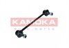 Тяга/стійка, стабілізатор KAMOKA 9030360 (фото 1)