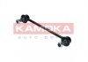 Тяга/стійка, стабілізатор KAMOKA 9030360 (фото 2)